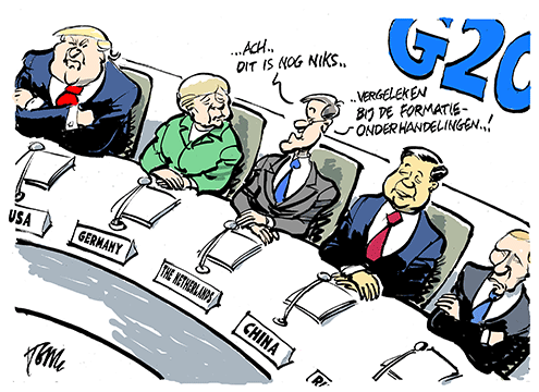 G20-060717.gif