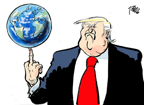 Trump-en--klimaatverdrag-010617.gif